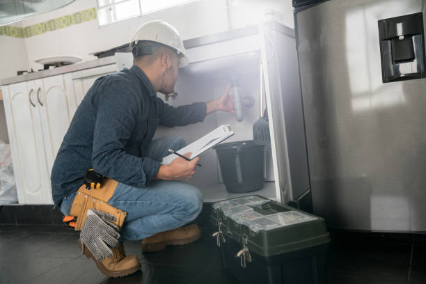 Best Septic Systems  in Homestead, PA