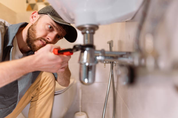 Best 24-Hour Plumber Near Me  in Homestead, PA