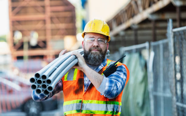 Best Shower Repair Services  in Homestead, PA