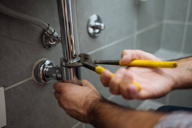 Best Best Plumbers Near Me  in Homestead, PA