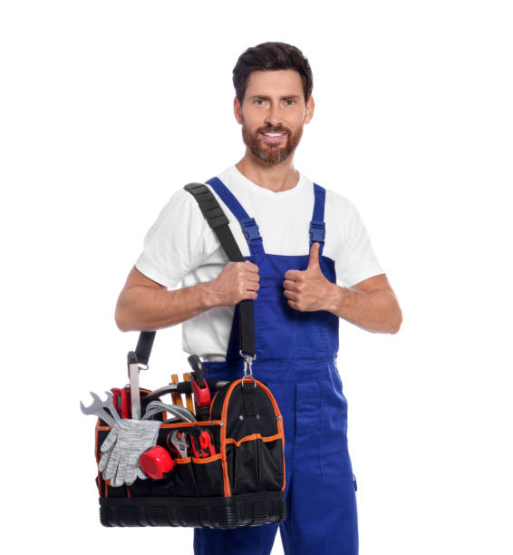 Sprinkler Systems in Homestead, PA
