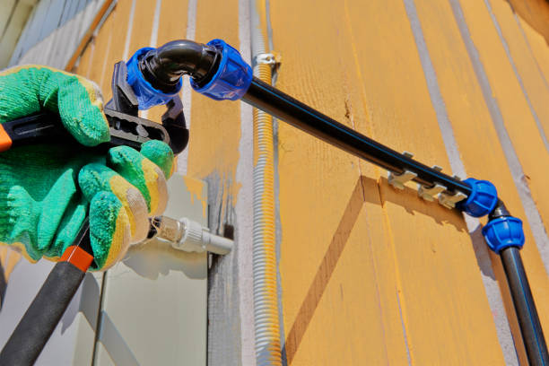 Best Plumbing Services Near Me  in Homestead, PA